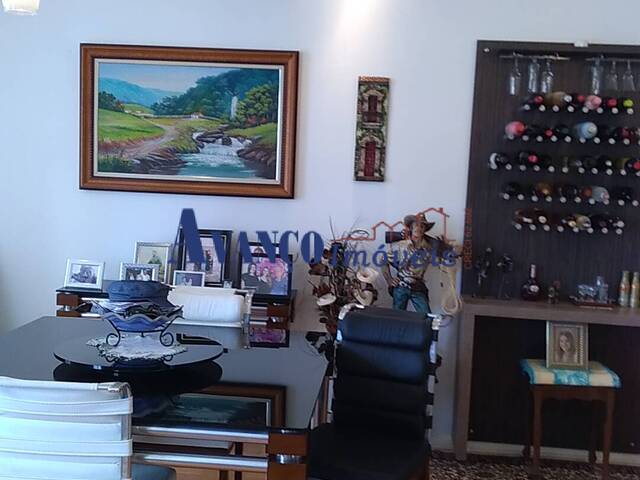 Apartamento para Venda em Jundiaí - 4