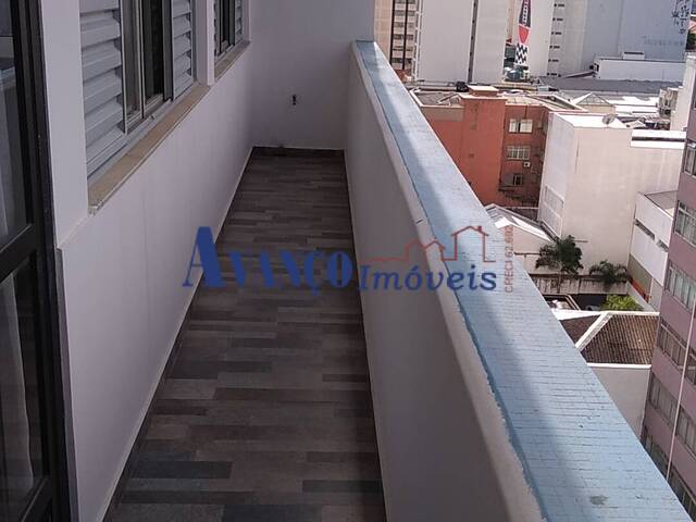 Apartamento para Venda em Jundiaí - 5