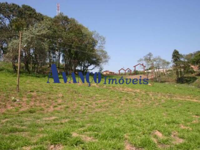 Terreno para Venda em Itatiba - 5