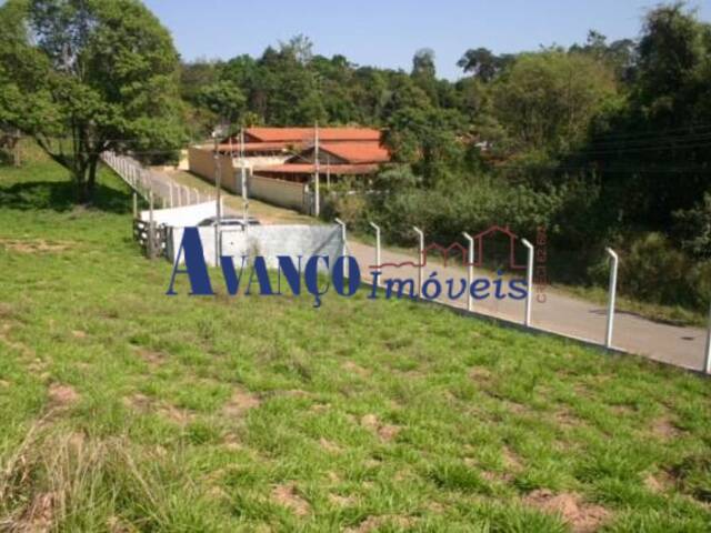 Terreno para Venda em Itatiba - 4