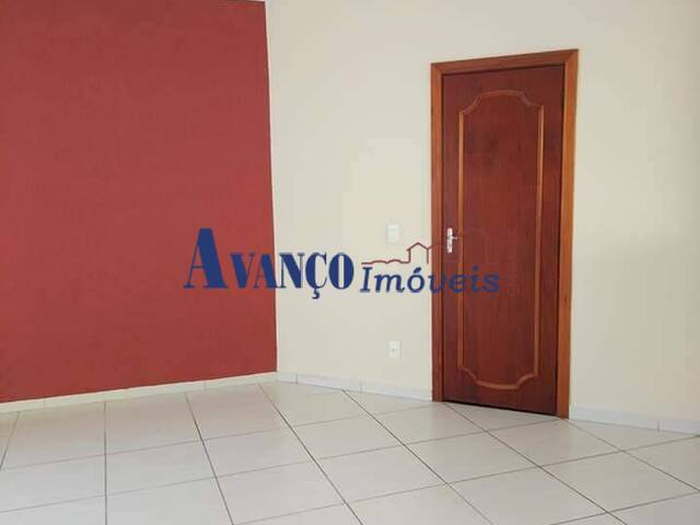 Apartamento para Venda em Jundiaí - 5