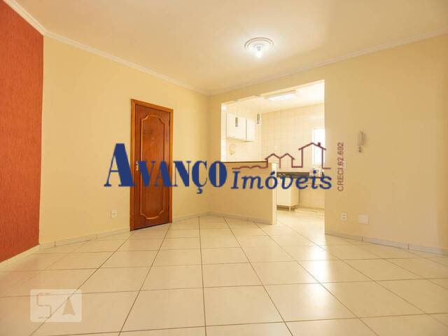 Apartamento para Venda em Jundiaí - 4
