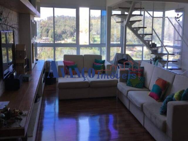 Apartamento para Venda em Jundiaí - 2
