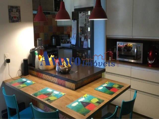 Apartamento para Venda em Jundiaí - 5