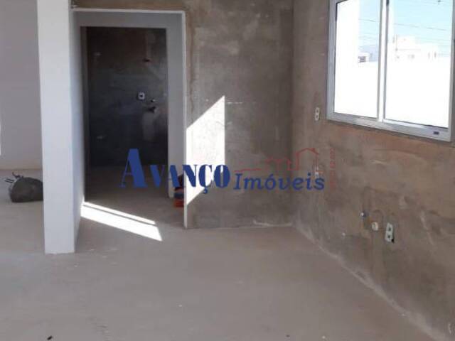 Casa em condomínio para Venda em Itupeva - 5