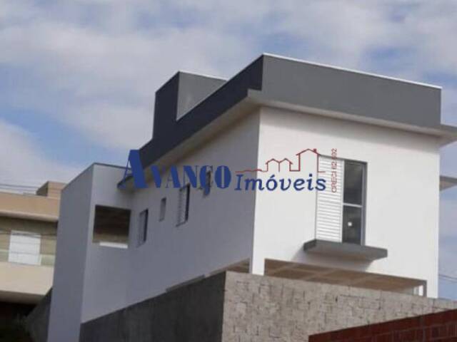 Casa em condomínio para Venda em Itupeva - 4
