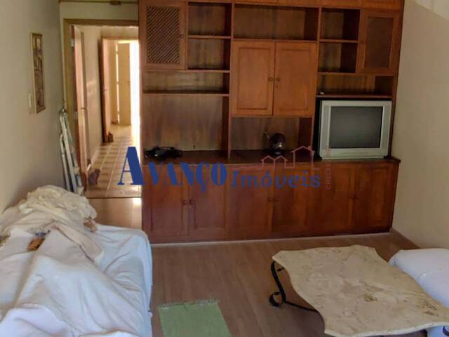 Casa para Venda em Jundiaí - 5