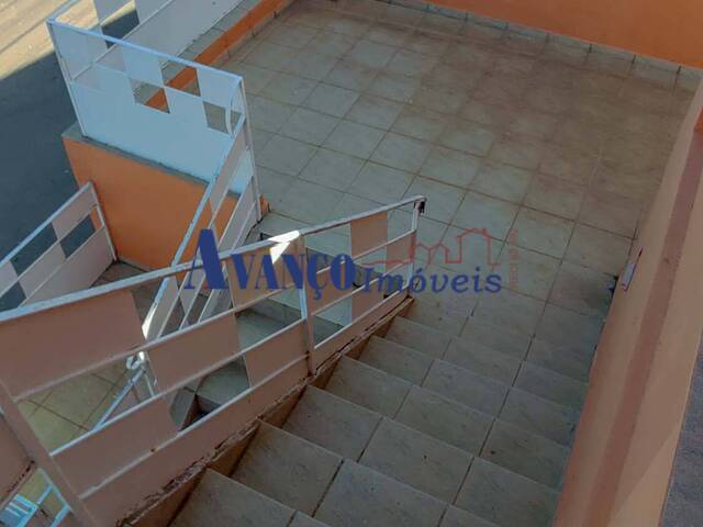 Casa para Venda em Jundiaí - 2