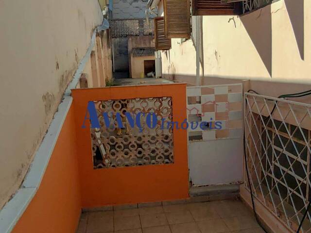 Casa para Venda em Jundiaí - 3