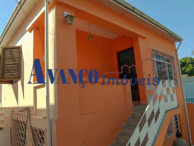 Casa para Venda em Jundiaí - 4