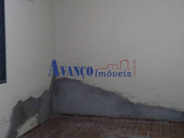 #3532 - Casa para Venda em Jundiaí - SP - 2
