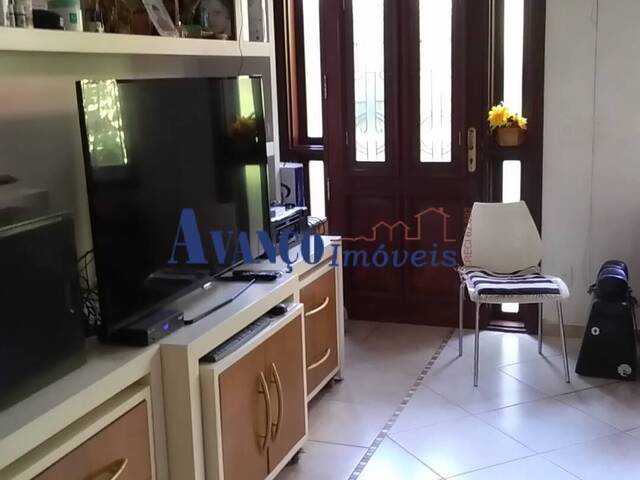 Casa em condomínio para Locação em Jundiaí - 4