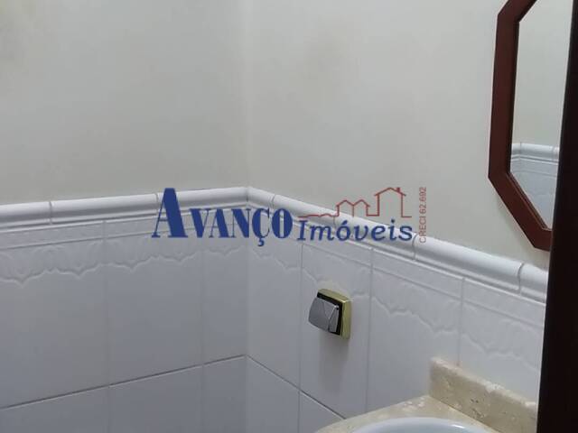 Casa em condomínio para Locação em Jundiaí - 5