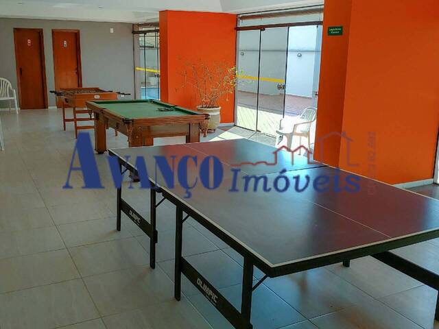 Apartamento para Venda em Jundiaí - 5