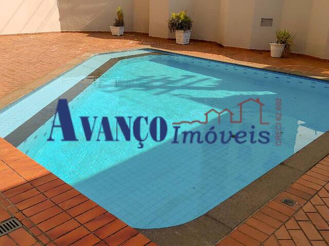 Apartamento para Venda em Jundiaí - 4