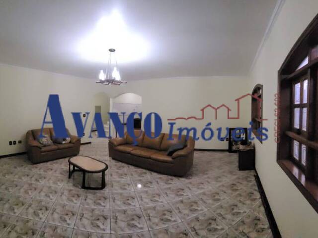 Casa para Venda em Jundiaí - 5