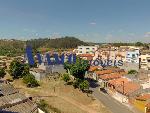 Apartamento para Venda em Jundiaí - 4