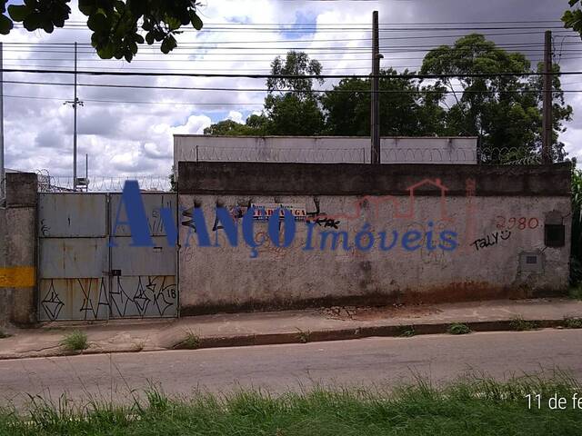 #3649 - Casa para Venda em Jundiaí - SP