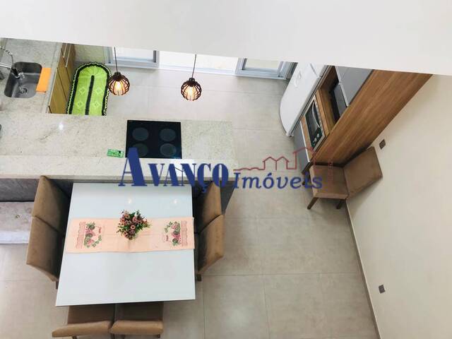 Casa em condomínio para Venda em Itupeva - 5