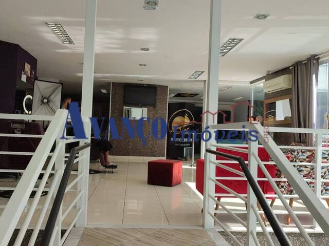Conjunto Comercial para Locação em Jundiaí - 4