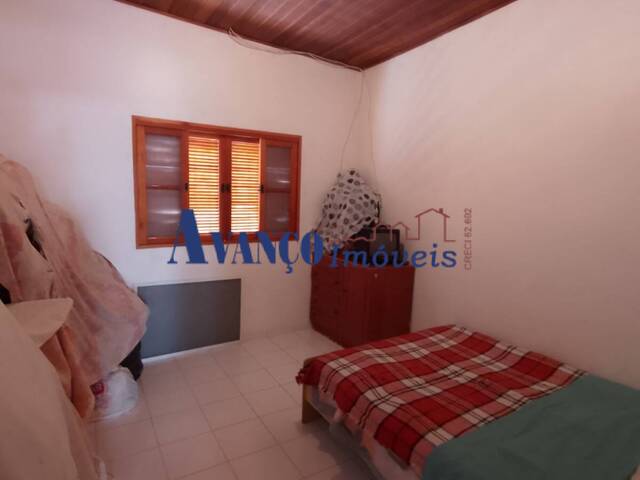 #3740 - Casa para Venda em Jundiaí - SP - 3