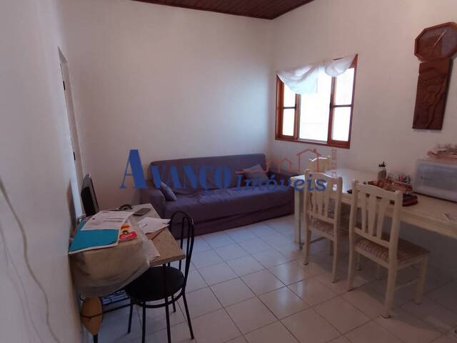 Casa para Venda em Jundiaí - 4
