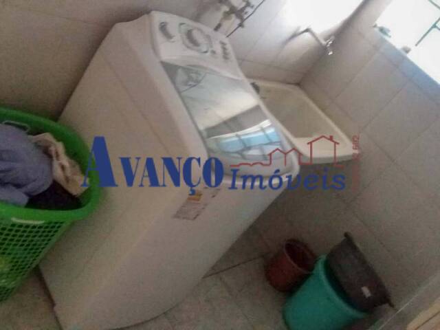 Casa para Venda em Jundiaí - 5