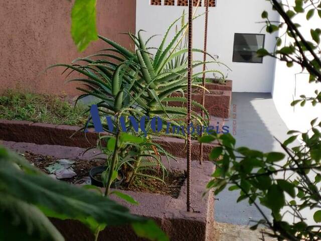 Casa em condomínio para Venda em Itatiba - 4