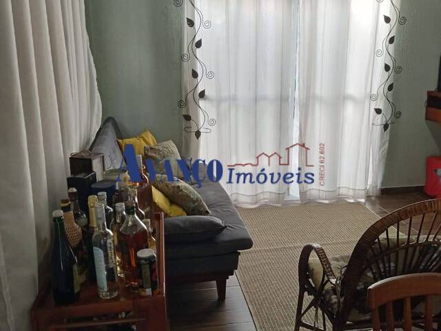 Casa em condomínio para Venda em Itupeva - 4