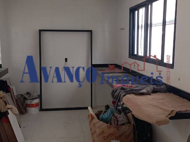 Casa em condomínio para Venda em Várzea Paulista - 5