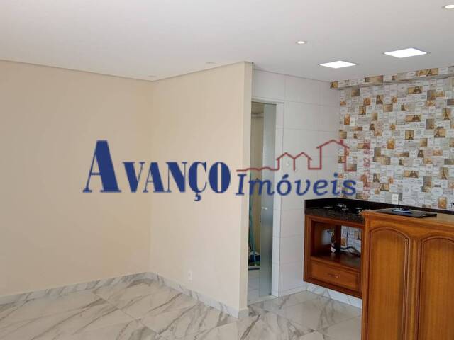 Apartamento para Venda em Jundiaí - 4