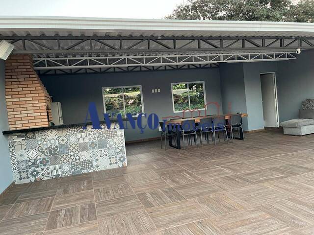 Prédio comercial para Venda em Jundiaí - 5