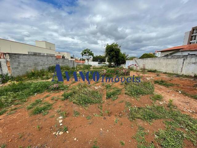 Terreno para Venda em Jundiaí - 4