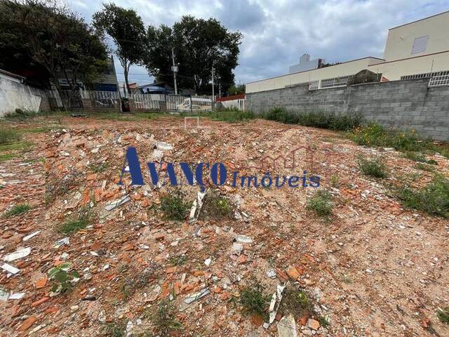 Terreno para Venda em Jundiaí - 5