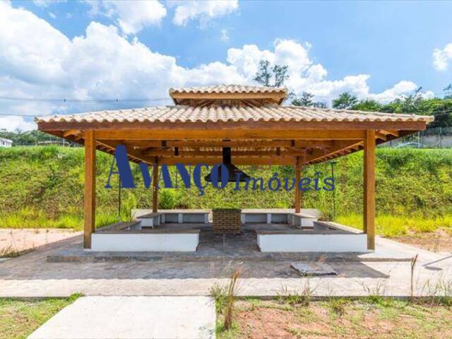 Terreno em condomínio para Venda em Louveira - 5