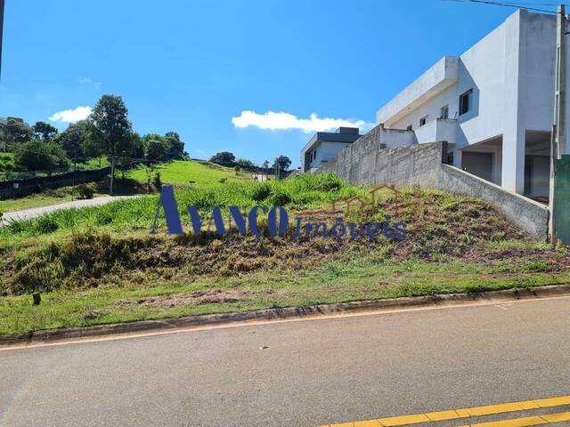 Venda em Santa Isabel - Louveira