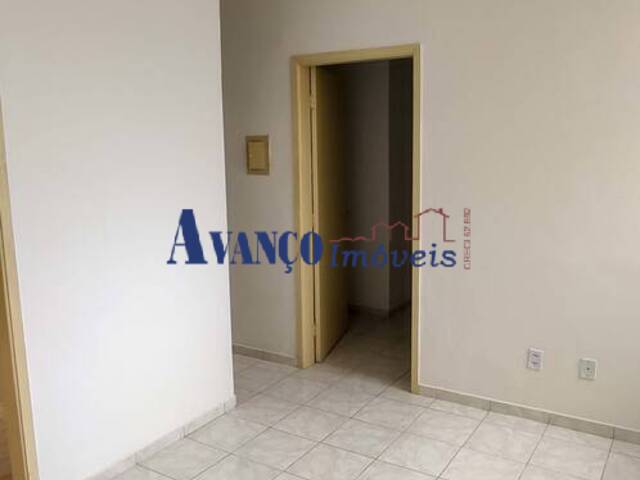 #3934 - Apartamento para Venda em Jundiaí - SP - 3