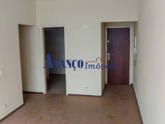 Apartamento para Venda em Jundiaí - 5