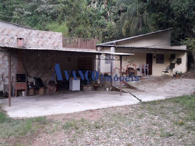 Terreno para Venda em Jundiaí - 4