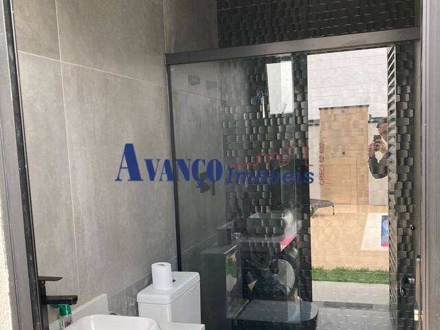 Casa em condomínio para Venda em Jundiaí - 5