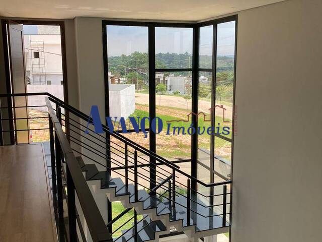 Casa em condomínio para Venda em Jundiaí - 4