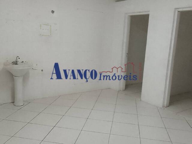 Salão Comercial para Venda em Jundiaí - 4