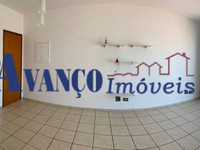 Apartamento para Venda em Jundiaí - 4