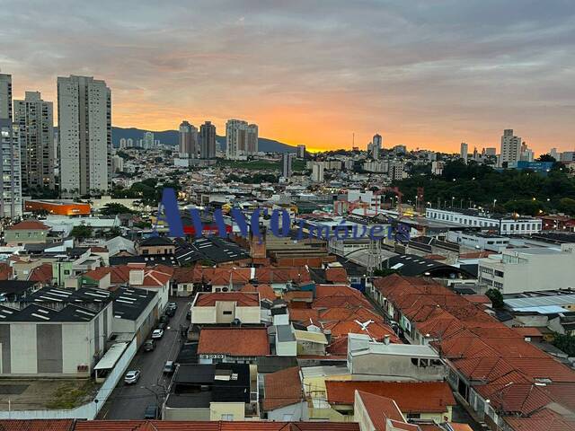 Apartamento para Venda em Jundiaí - 5