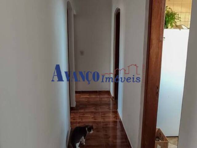 Apartamento para Venda em Jundiaí - 5