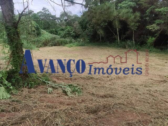 #4050 - Terreno para Venda em Jundiaí - SP - 1