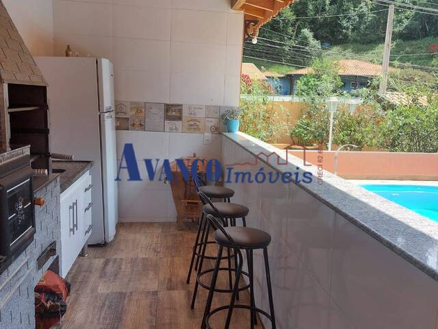 Casa para Venda em Jundiaí - 5