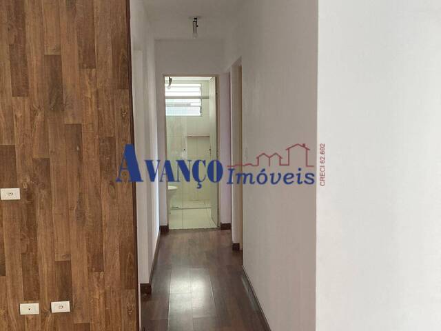 Apartamento para Venda em Jundiaí - 4