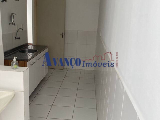 Apartamento para Venda em Jundiaí - 5