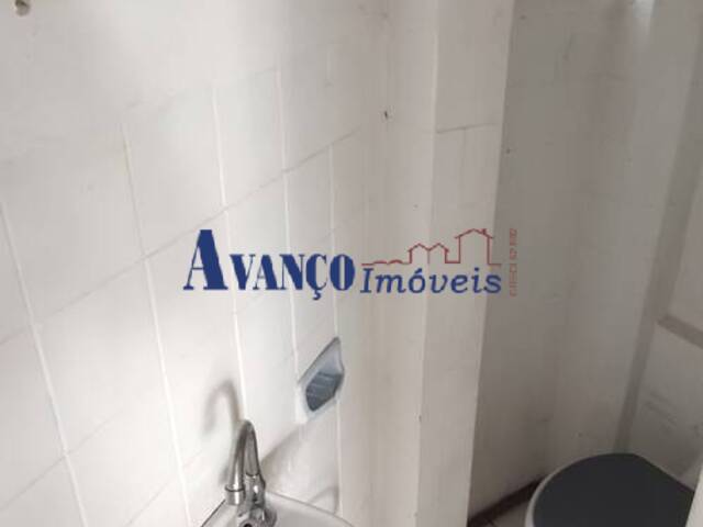Salão Comercial para Venda em Jundiaí - 5